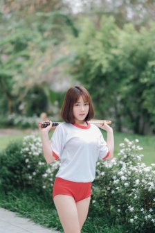 西柏坡2:英雄王二小
