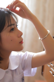有夫之妇们