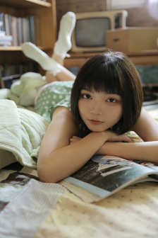 美丽的姑娘中国在线观看视频