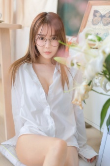 XXX熟女大屁股XXⅩXX