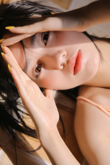 jux933破坏版佐佐木明希