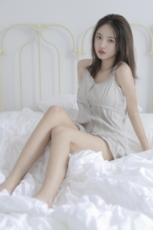 明星专题：姚晓峰