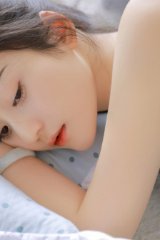 哈尔的移动城堡