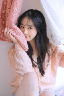 清宫性史全集