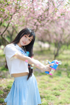 天师捉奸