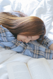 女管家满天星法版免费观看