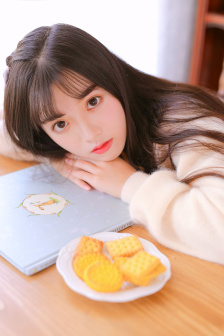 招摇电视剧免费观看