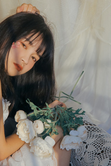 玉女心经3